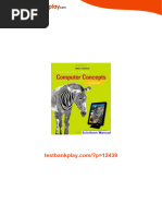 Computer Science with C++ Class 12 PDF | PDF | Computer Network