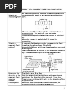 Download Nota Padat Fizik F5 Electromagnet by slokkro SN1026899 doc pdf