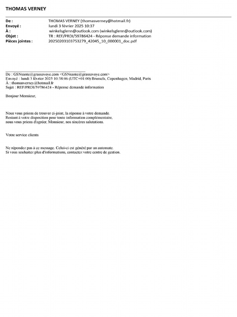 Document 1 | PDF