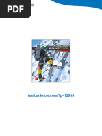 The Creative Impulse Introduction to the Arts 8th Edition Sporre Test ...