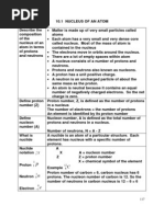 Download Nota Padat Fizik F5 Radioactivity by slokkro SN1026907 doc pdf