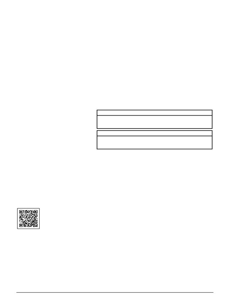 cetak-form-ipi (1) | PDF