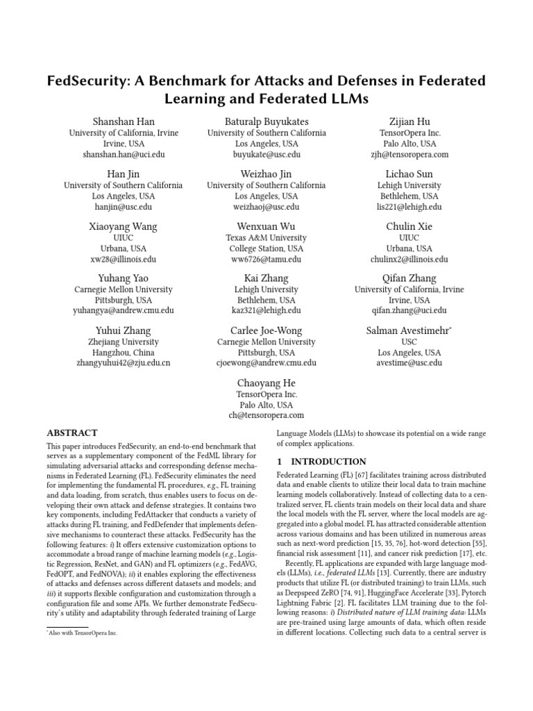 2306.04959v5 | PDF | Computing | Software Engineering