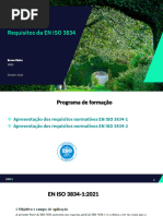 Is 1387 | PDF