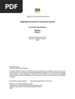 Download huraian sukatan pelajaran physics frm5 by slokkro SN1026942 doc pdf