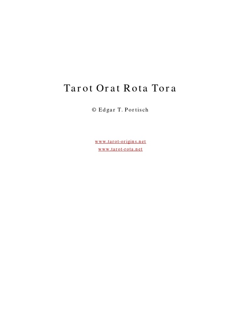 TAROT CARD LOT 20x Singles, Art Mystic Oracle Tao Animal Goddess Odd Mixed  Set 