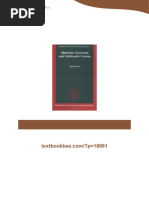 18.725-David Mumford, E. Arbarello The Red Book of Varieties and