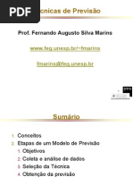Www.feg.Unesp.br