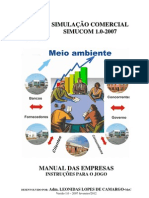 Manual Empresas 1.0-2007