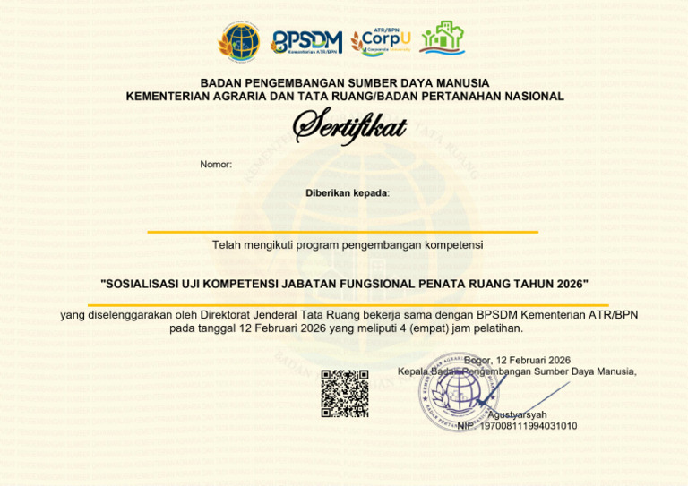 e Certificate (2) | PDF