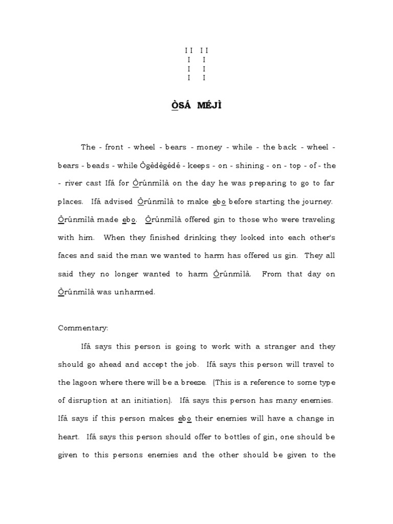 Rus tilida anal porno