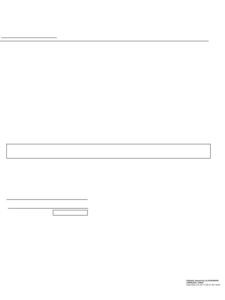4949045_PO_Sign | PDF