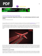 Stratégies gagnantes pour Aviator Bet261 | PDF