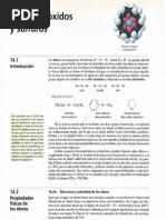 2cap 14 Eteres, Epoxidos y Sulfuros