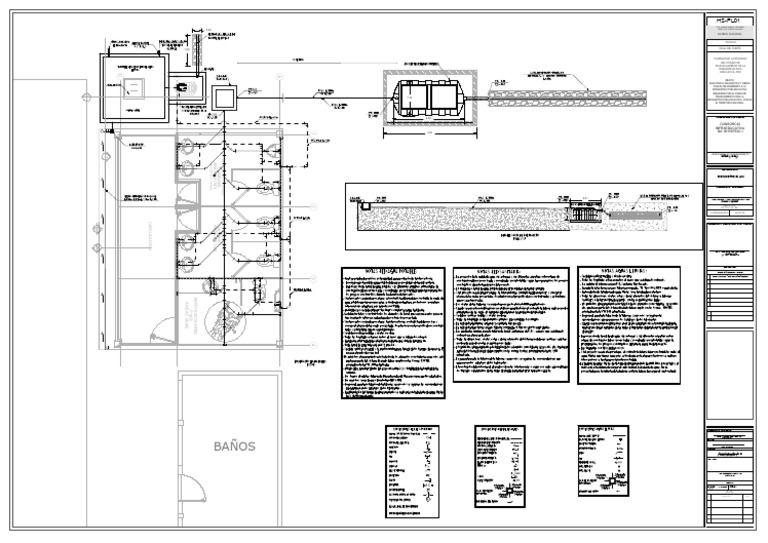 PL_HS_01 | PDF