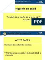 investigacin-en-salud-1233867410639111-3[2]