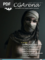 Download Cgarena Aug12 Magazine by cellmerah SN102700279 doc pdf