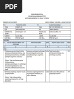 UPZ -RC11 287ミリ FASTtrack Therapeutics | PDF