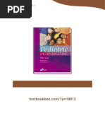An Introduction To Western Medical Acupuncture PDF
