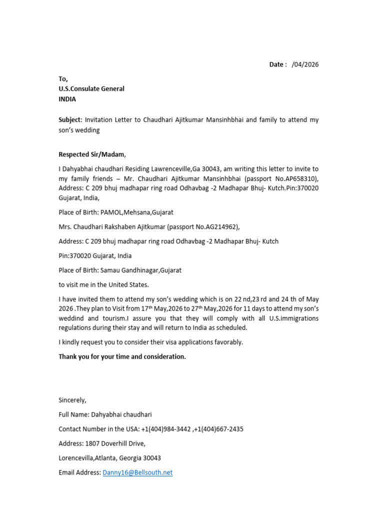 1 letter | PDF