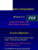 ECG Module_4b