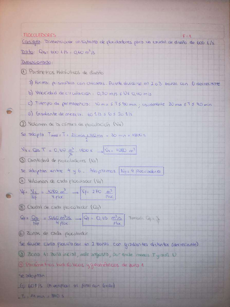 Práctica - 2P | PDF