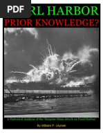 Download Pearl-Harbor Prior Knowledge by juliusevola1 SN102703235 doc pdf