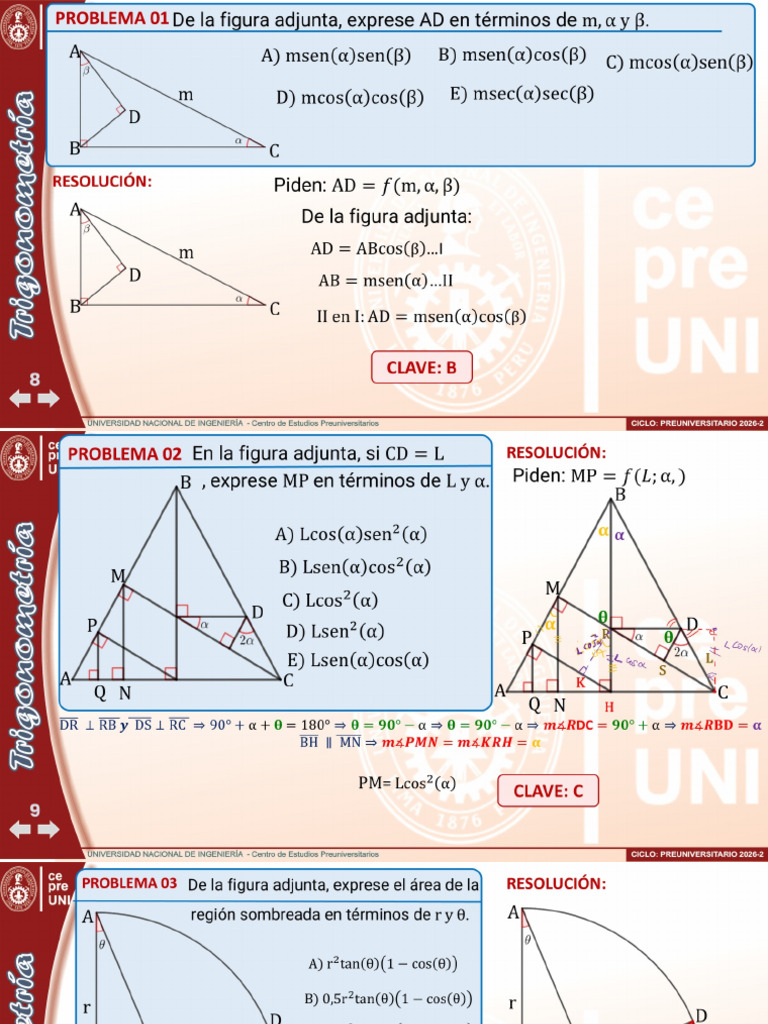 pdf 1 2 3 | PDF