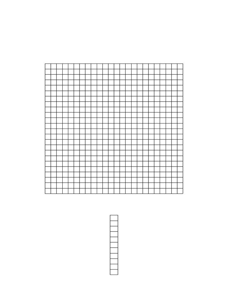 222 | PDF
