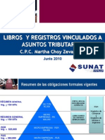 LibrosAsuntosTributarios_04062010
