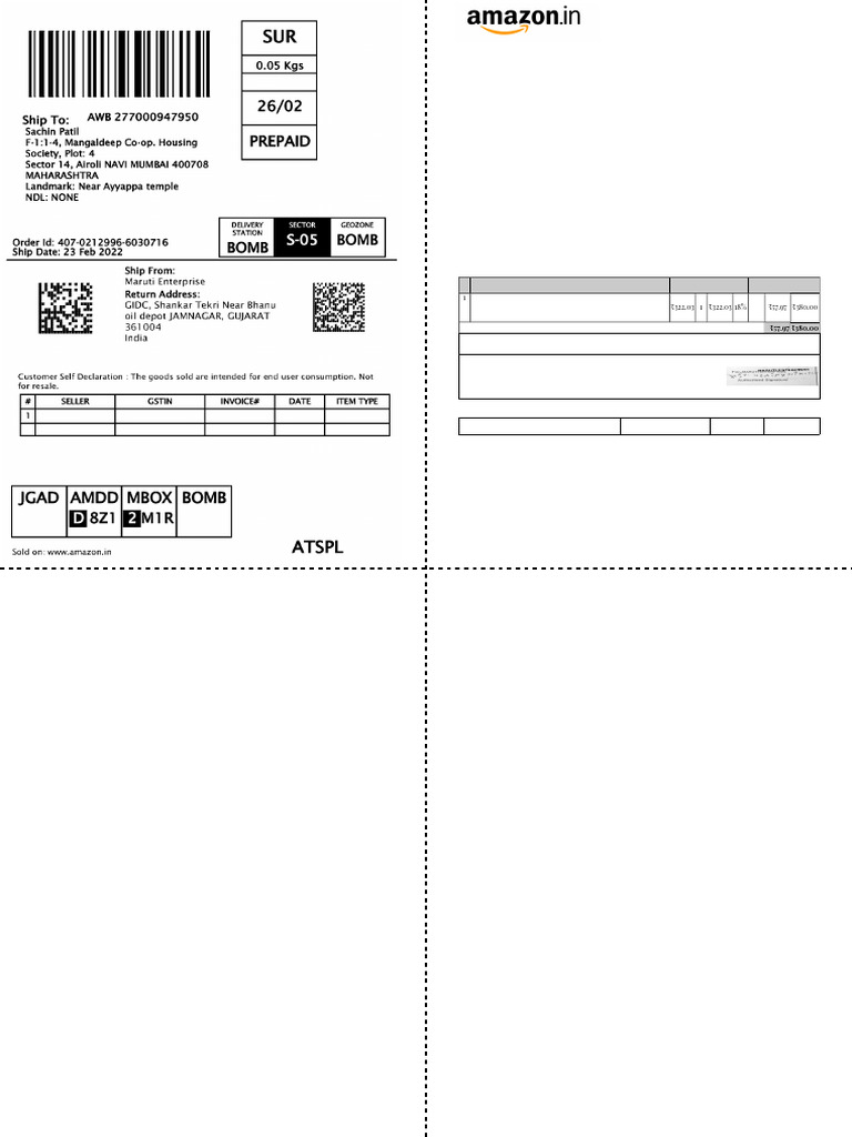 Document (100) | PDF