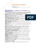 Download INSTRUES - LEIA este Arquivo 01-06-2012 by AlexanderOndeza SN102707091 doc pdf