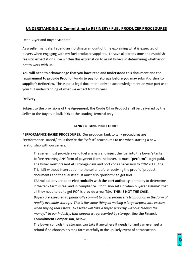 Understanding-Fuel-Producer-Refinery Procedures an Essential Commitmemt ...