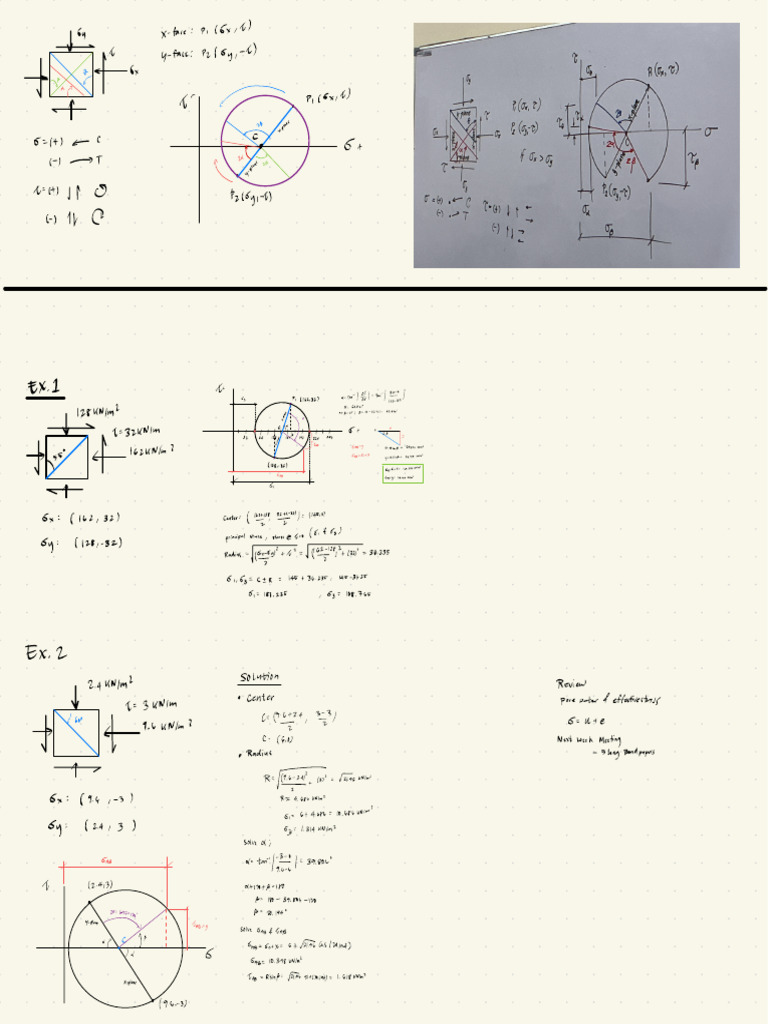 Foundation Design | PDF