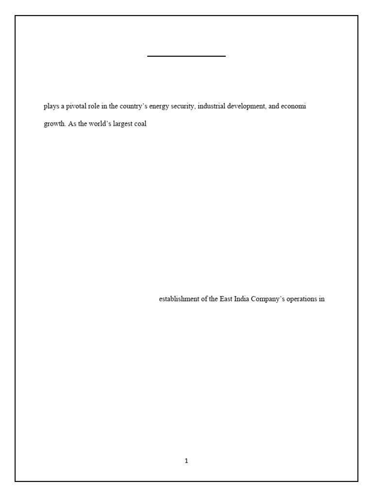 Prince | PDF | Business