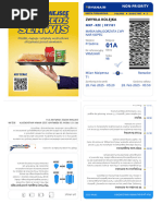 Untitled | PDF