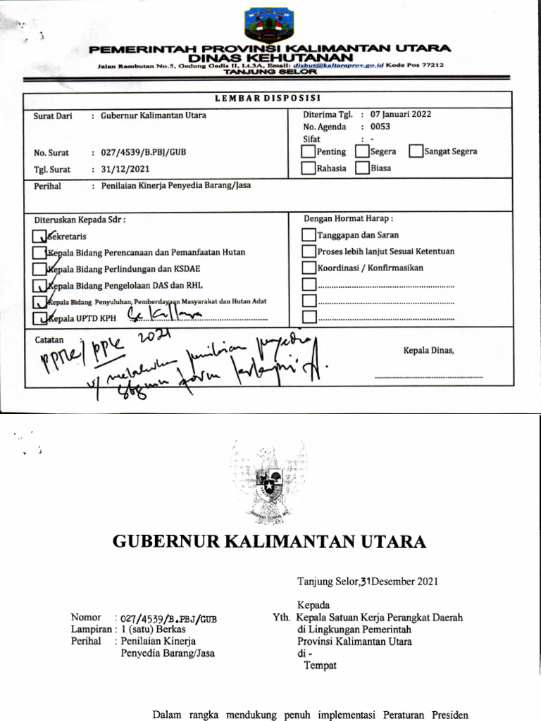 2022 SM - 0053 | PDF