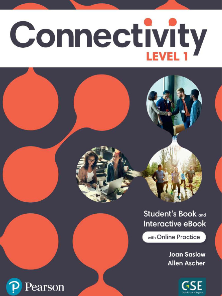 CONECTIVITY 1 | PDF