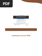 JAZZ SCORE Vol.1-4 セット 1785628456?v=1