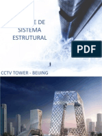 Cctv Tower