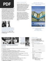 Download Writing the Visual Brochure by David Blakesley SN10271500 doc pdf