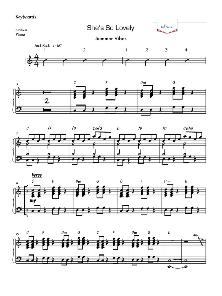 PB21 SV She's So Lovely | PDF | Chess Openings | Chess Theory