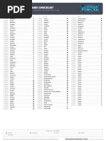 pokemon tcg call of legends card list Stadium Rarity Call of Legends Card Prices