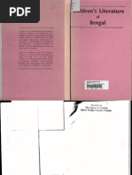 Download Childrens Literature of Bengal--Provash Ronjan Dey by Rupulaughs SN102715673 doc pdf