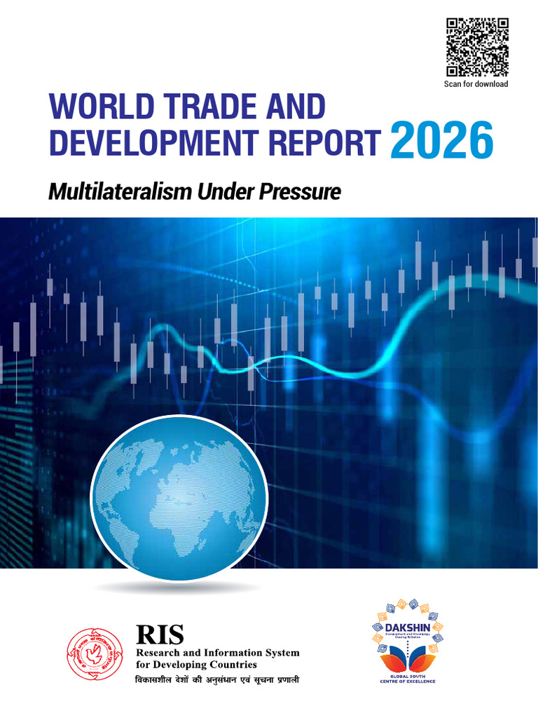 russia uk | PDF | World Trade Organization | Most Favoured Nation