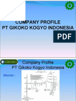 @company Profile Rev 3