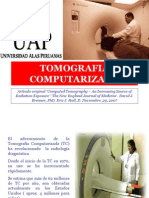 tomografia-computarizada-1198551879871365-3