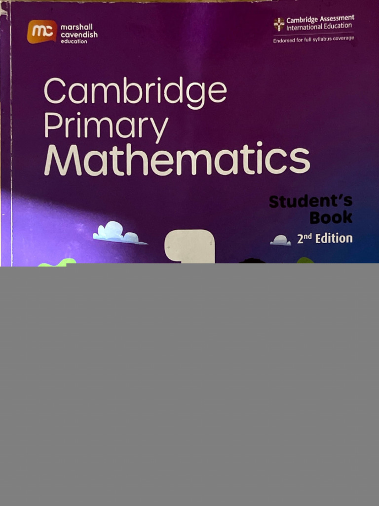 Mathematics | PDF