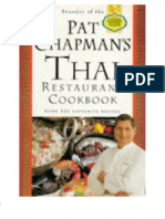 Download Cook Book by Sitthiporn Aor SN102716366 doc pdf