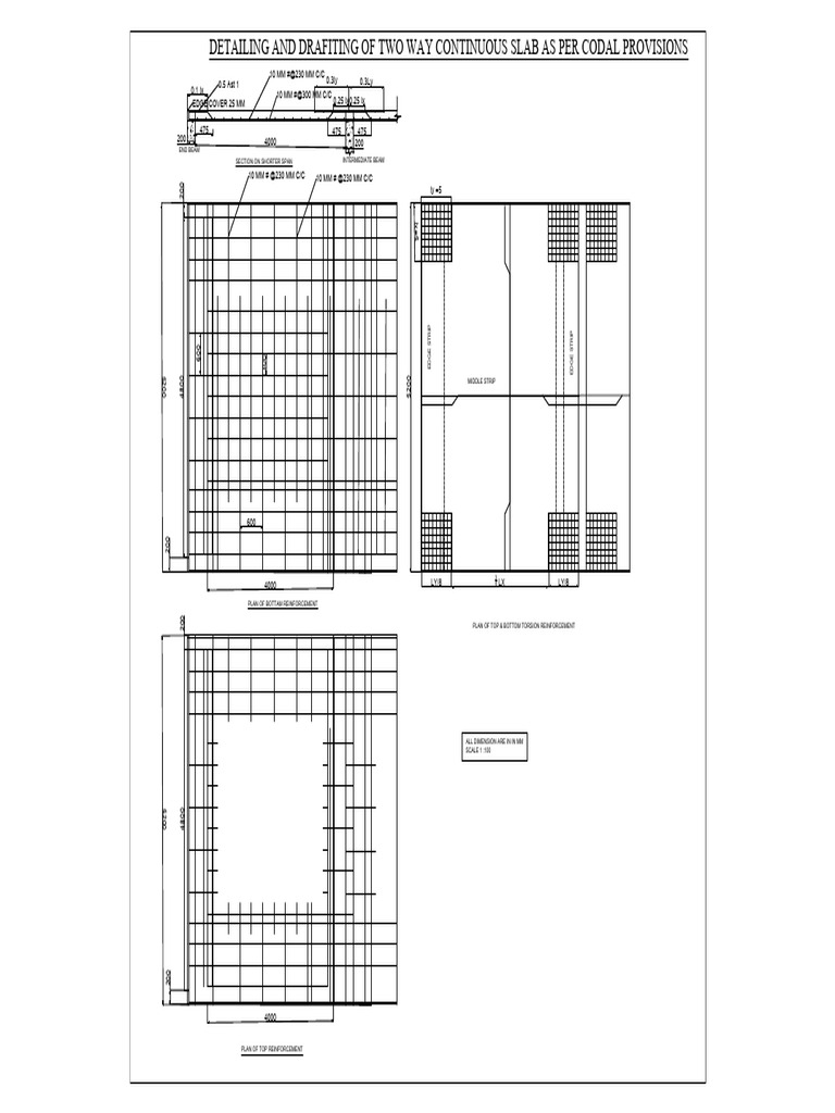 8..MODEL | PDF | Structural Engineering | Mechanical Engineering